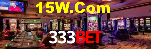 333bet,333bet download