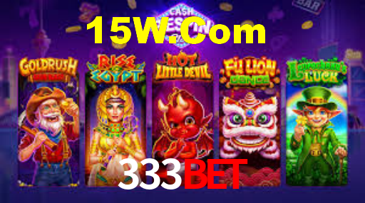 333bet,333bet download