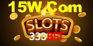 Premium Interface 333bet