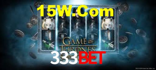 333bet,333bet download