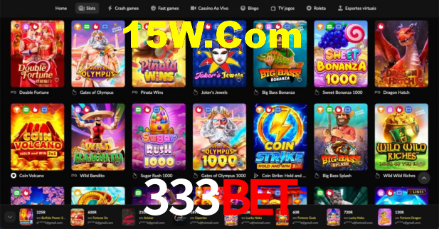 333bet