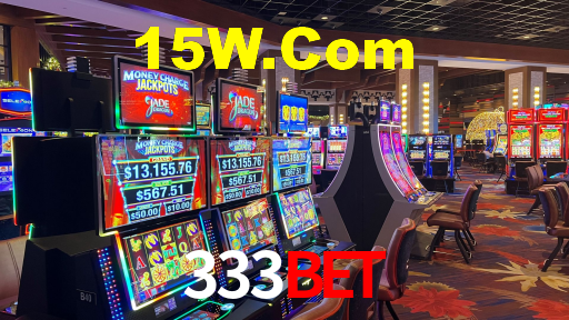 333bet