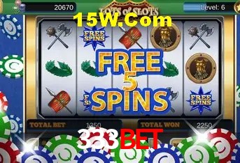 Estatísticas do Jogo 333bet