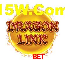 Ofertas Imperdíveis na 333bet: Promoções e Bônus Que Valem a Pena