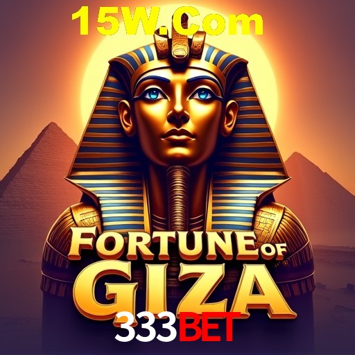 Desvendando o Mundo dos Jogos Virtuais na 333bet