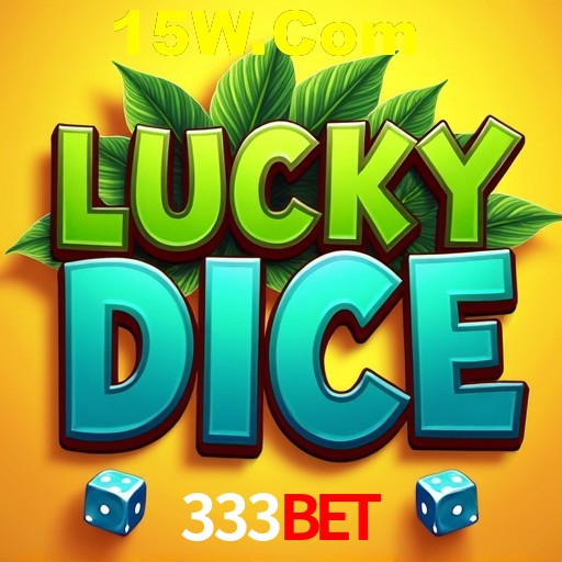 Game Providers 333bet