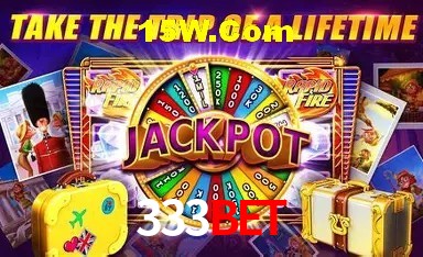 Jogo Aviator 333bet