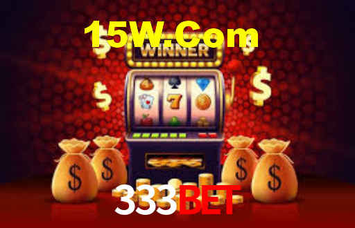 333bet download