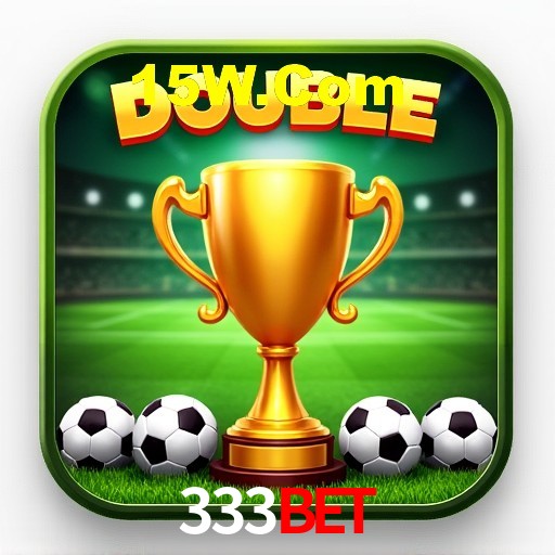Jogos Exclusivos 333bet