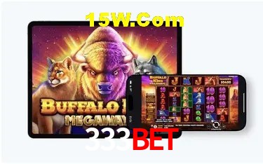 Apostas de Basquete 333bet