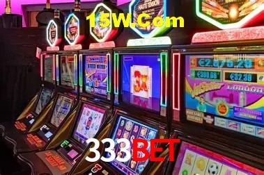 Segurança 2FA 333bet
