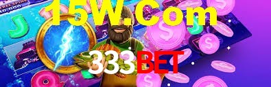 333bet.org