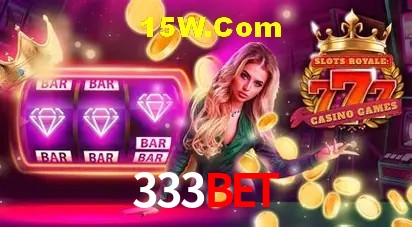 Tecnologia da Plataforma 333bet