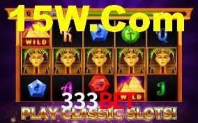 Crash Games Strategies 333bet