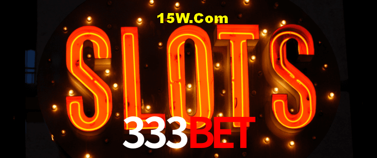 Live Casino 333bet