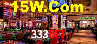 Explore as vantagens do 333bet: serviço profissional e confiabilidade