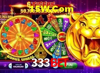 Estatísticas Crash Games 333bet