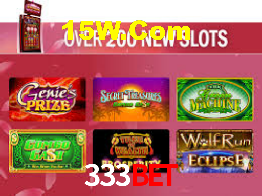333bet