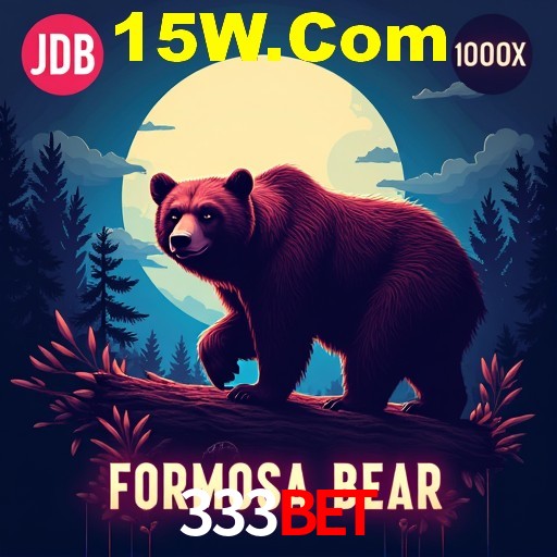 Descubra a Magia dos Jogos de Arcade no 333bet