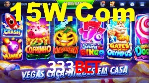 333bet App Interface