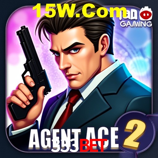A Revolução dos Aplicativos de Jogos no 333bet