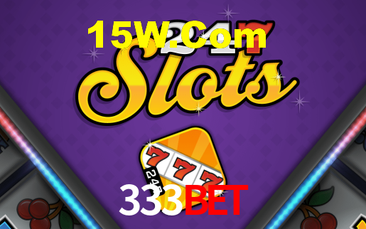 333bet,333bet download