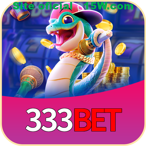 333bet